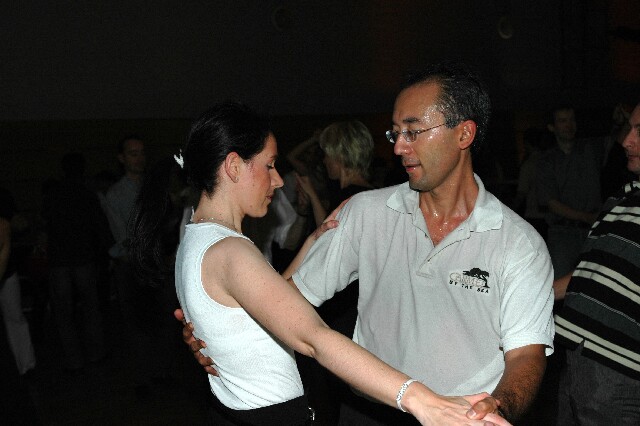 min 2004 12 10 Diabolo 108